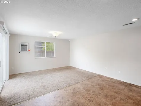 15420 NE 84th Street Vancouver WA 98682