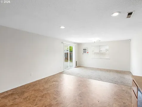 15420 NE 84th Street Vancouver WA 98682