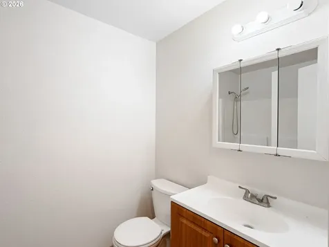 15420 NE 84th Street Vancouver WA 98682