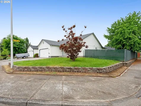 15420 NE 84th Street Vancouver WA 98682