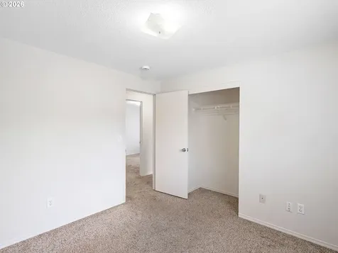 15420 NE 84th Street Vancouver WA 98682