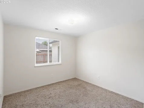 15420 NE 84th Street Vancouver WA 98682