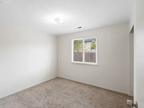 15420 NE 84th Street Vancouver WA 98682