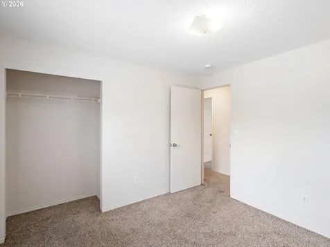 15420 NE 84th Street Vancouver WA 98682