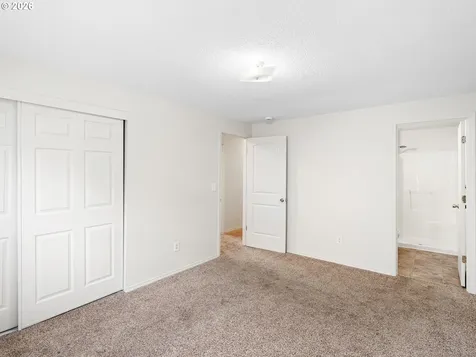 15420 NE 84th Street Vancouver WA 98682