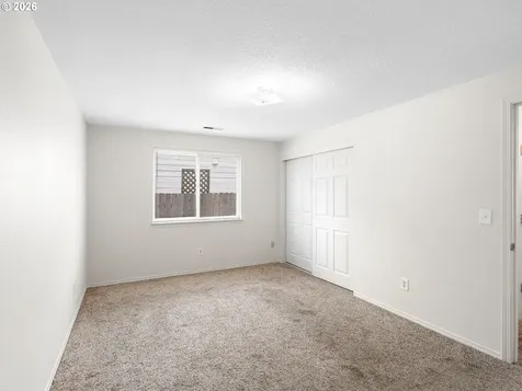 15420 NE 84th Street Vancouver WA 98682