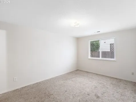 15420 NE 84th Street Vancouver WA 98682