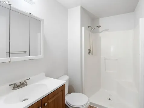 15420 NE 84th Street Vancouver WA 98682