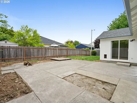 15420 NE 84th Street Vancouver WA 98682