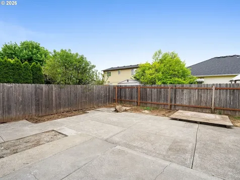 15420 NE 84th Street Vancouver WA 98682