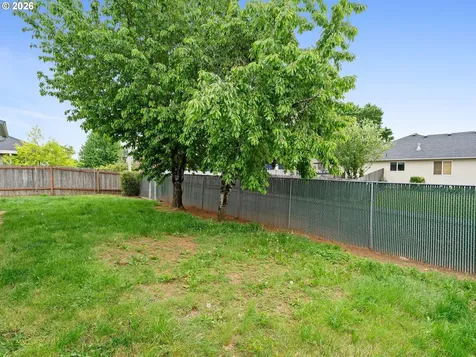 15420 NE 84th Street Vancouver WA 98682
