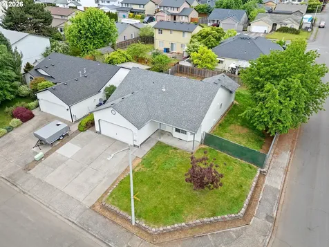 15420 NE 84th Street Vancouver WA 98682
