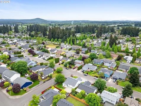 15420 NE 84th Street Vancouver WA 98682