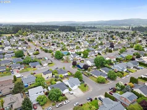 15420 NE 84th Street Vancouver WA 98682
