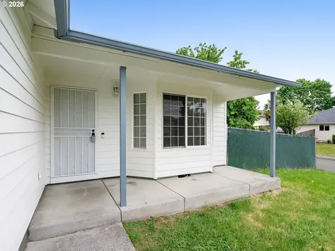 15420 NE 84th Street Vancouver WA 98682