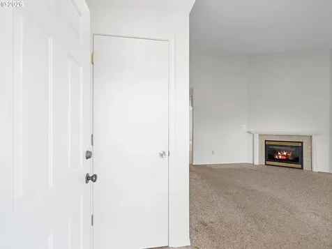 15420 NE 84th Street Vancouver WA 98682
