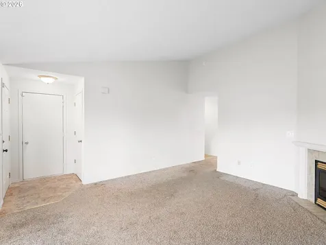 15420 NE 84th Street Vancouver WA 98682