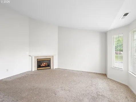 15420 NE 84th Street Vancouver WA 98682