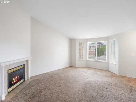 15420 NE 84th Street Vancouver WA 98682