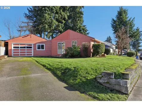 1311 E 32nd Avenue Vancouver WA 98661