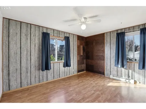 1311 E 32nd Avenue Vancouver WA 98661
