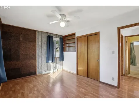 1311 E 32nd Avenue Vancouver WA 98661