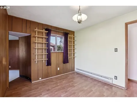 1311 E 32nd Avenue Vancouver WA 98661