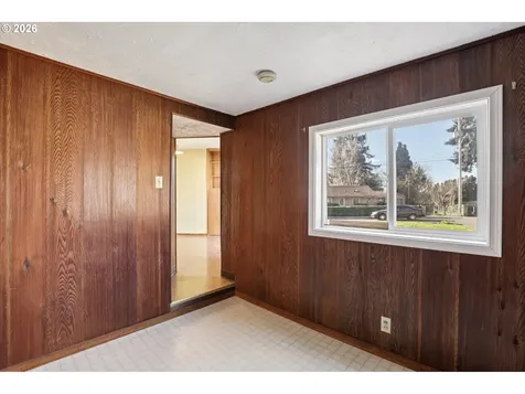1311 E 32nd Avenue Vancouver WA 98661
