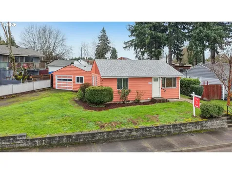 1311 E 32nd Avenue Vancouver WA 98661