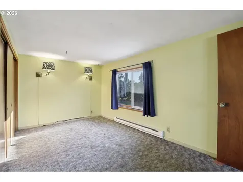 1311 E 32nd Avenue Vancouver WA 98661
