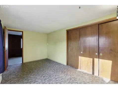 1311 E 32nd Avenue Vancouver WA 98661