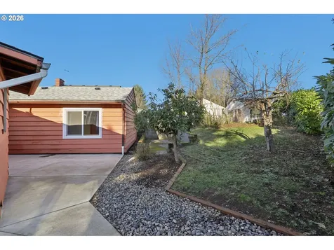 1311 E 32nd Avenue Vancouver WA 98661