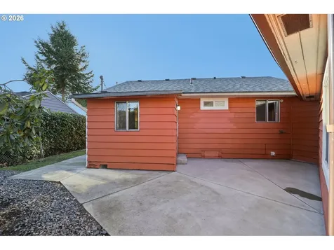 1311 E 32nd Avenue Vancouver WA 98661