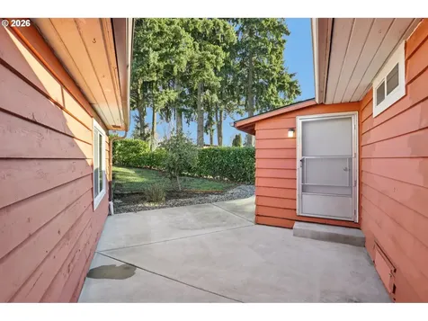 1311 E 32nd Avenue Vancouver WA 98661