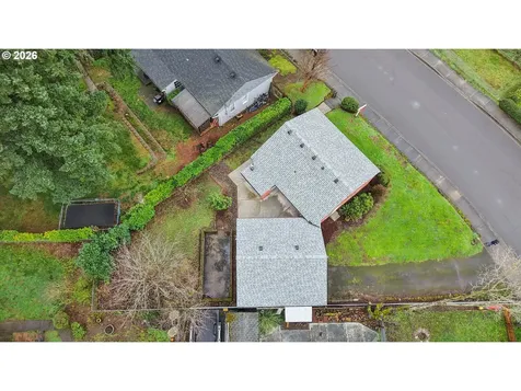 1311 E 32nd Avenue Vancouver WA 98661