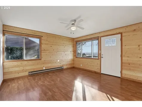1311 E 32nd Avenue Vancouver WA 98661