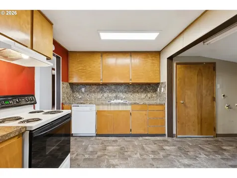 1311 E 32nd Avenue Vancouver WA 98661