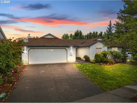 2981 SW 31st Street Gresham OR 97080