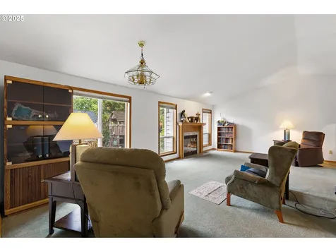 2981 SW 31st Street Gresham OR 97080