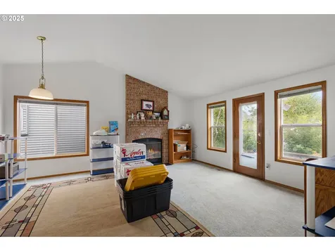 2981 SW 31st Street Gresham OR 97080