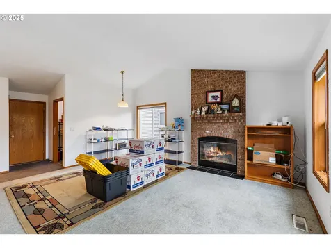 2981 SW 31st Street Gresham OR 97080