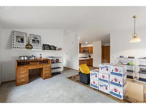 2981 SW 31st Street Gresham OR 97080
