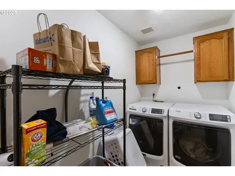 2981 SW 31st Street Gresham OR 97080