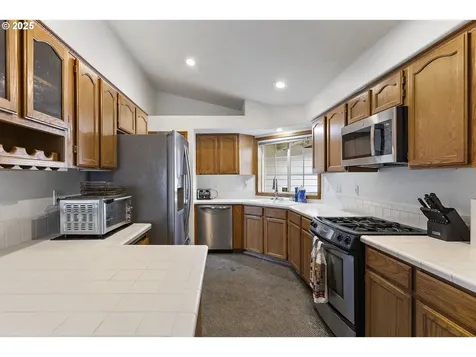 2981 SW 31st Street Gresham OR 97080