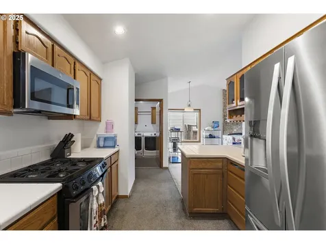 2981 SW 31st Street Gresham OR 97080