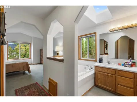 2981 SW 31st Street Gresham OR 97080