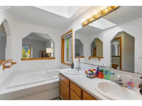 2981 SW 31st Street Gresham OR 97080