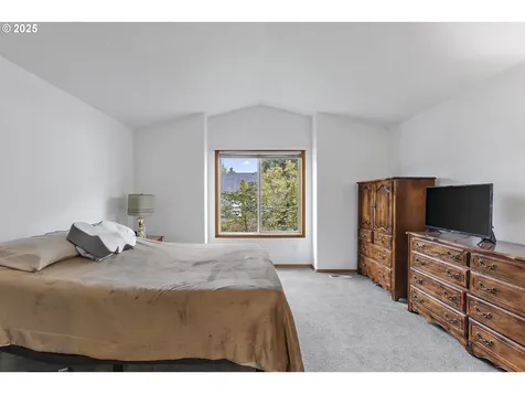 2981 SW 31st Street Gresham OR 97080