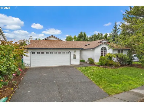 2981 SW 31st Street Gresham OR 97080