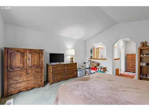 2981 SW 31st Street Gresham OR 97080
